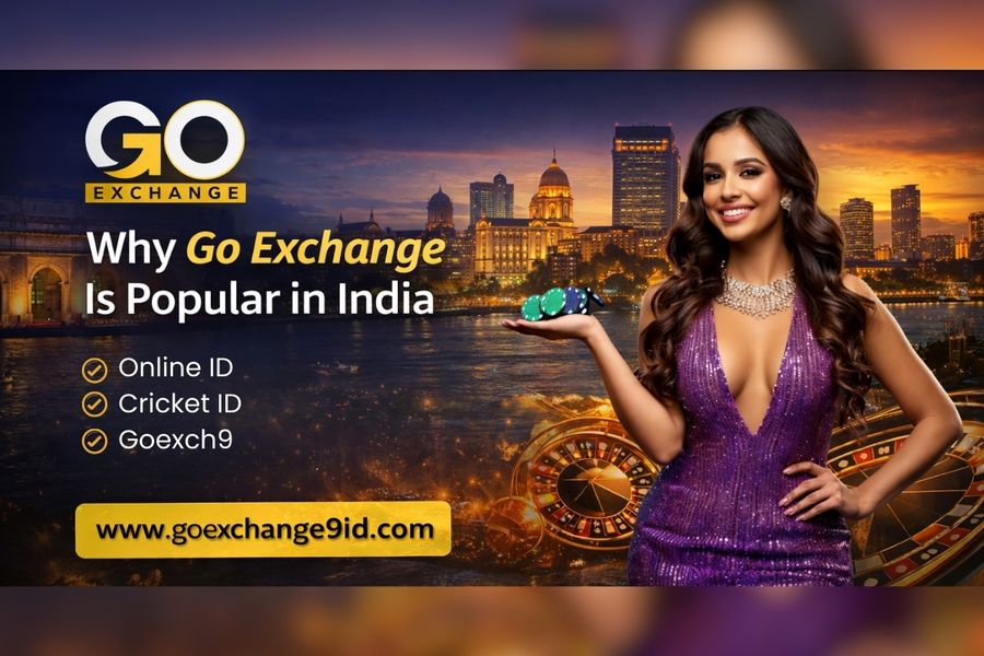 goexchange9